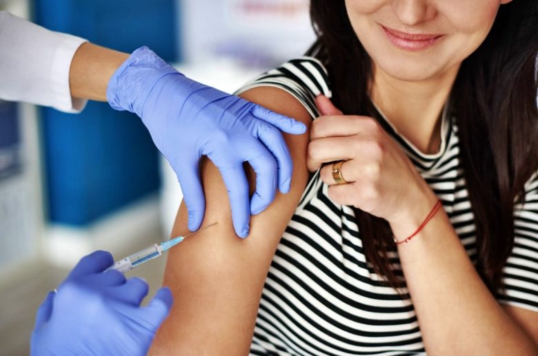 حقن منع الحمل