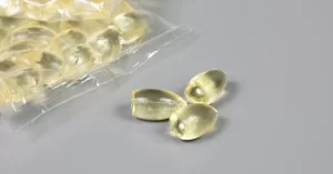 الجلسرين في صناعة الأدوية