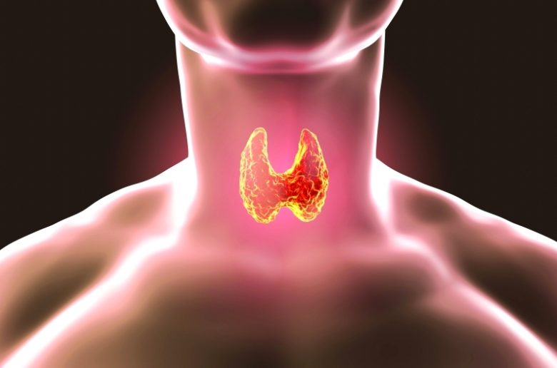 الطرق العلاجية لإلتهاب الغدد الليمفاوية الطرق العلاجية لإلتهاب الغدد الليمفاوية