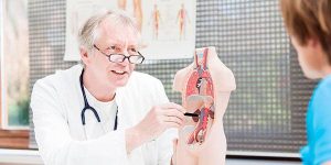 كيف يتم إدارة نمط الحياة بكلية واحدة مع استشارة الطبيب؟