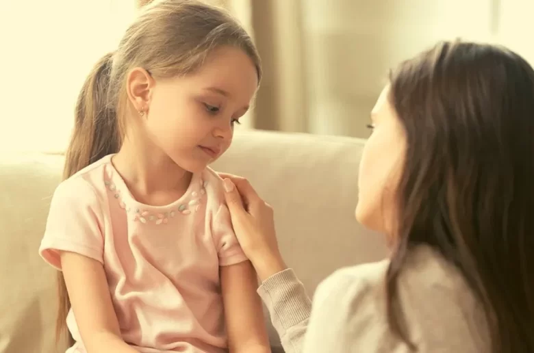 كيفية فهم إيماءات طفلك بسهولة