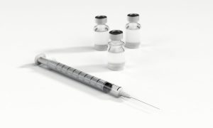 لقاح DPT