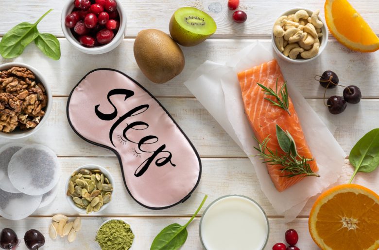 هرمون الميلاتونين