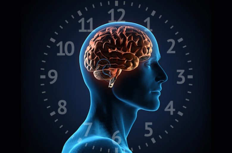 أفضل 5 طرق لإستعادة إيقاعات الساعة البيولوجية أفضل 5 طرق لإستعادة إيقاعات الساعة البيولوجية