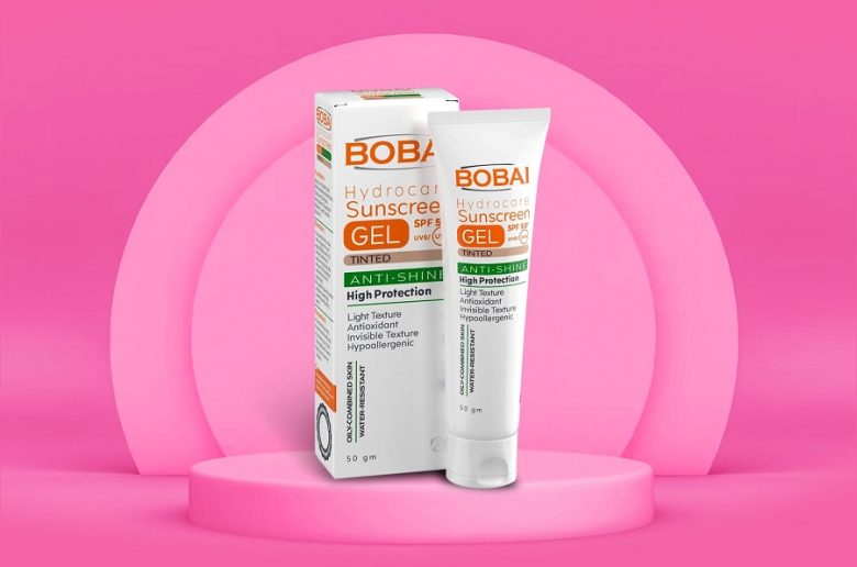 بوباي – BOBAI