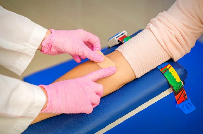 الاختبارات الهرمونية الاختبارات الهرمونية