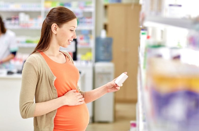 مكملات الزنك وأهمية تناولها للنساء الحوامل