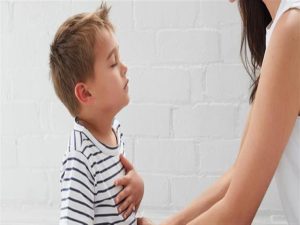 آثار جانبية نادرة الحدوث لمضادات الحساسية