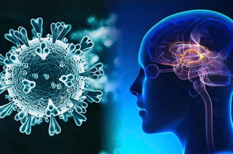 اضطراب التحويل