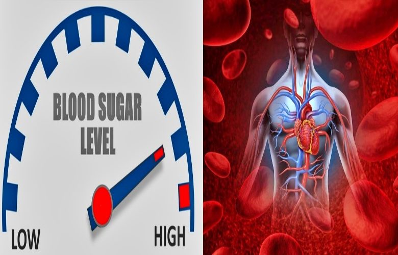 المضاعفات الوعائية الرئيسية لمن يعانون من مرض السكري  المضاعفات الوعائية الرئيسية لمن يعانون من مرض السكري
