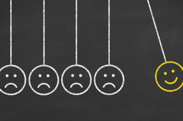 حول العلاجات الأخرى للإكتئاب