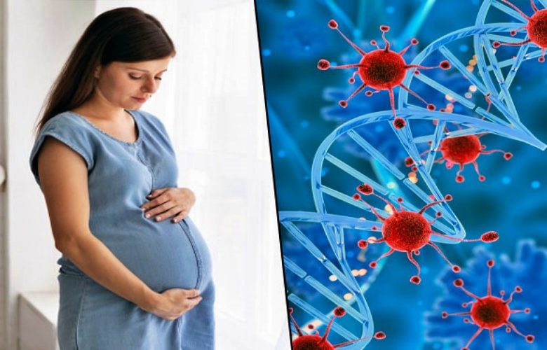 7 نصائح هامة للوقاية من الأمراض خلال فترة الحمل