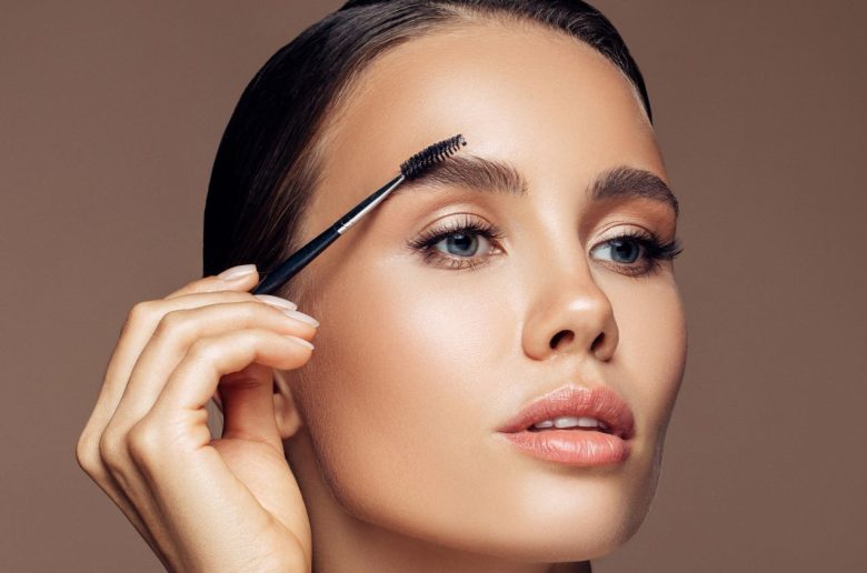 طرق طبيعية للنمو السريع الحواجب طرق طبيعية للنمو السريع الحواجب