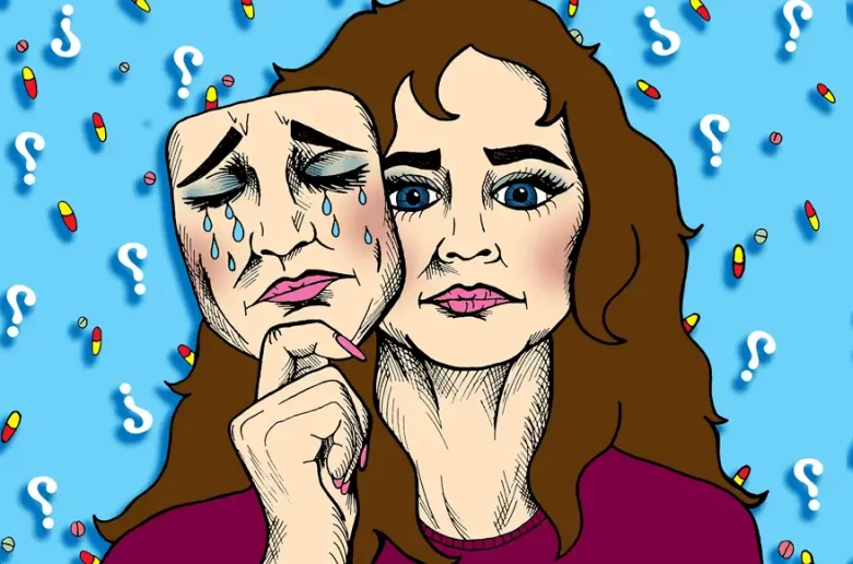 متلازمة مونخهاوزن