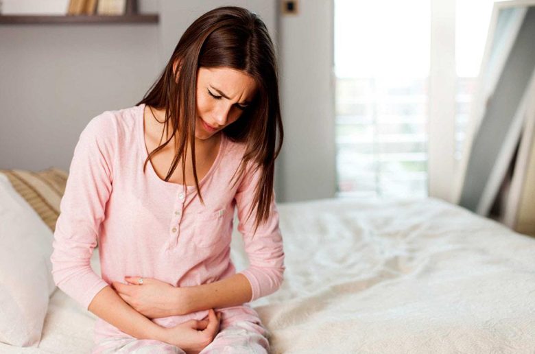 مخاطر ممارسة العلاقة الجنسية مع عدوى الخميرة المهبلية