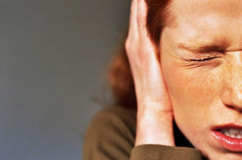 فوبيا الأصوات.. أهم الأعراض الظاهرة وطرق التعامل المُثلى معها