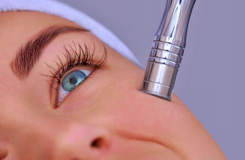 الإجراءات التجميلية الشائعة لمكافحة شيخوخة الجلد الإجراءات التجميلية الشائعة لمكافحة شيخوخة الجلد