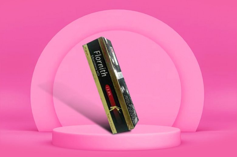 فلورنيث – FLORNITH