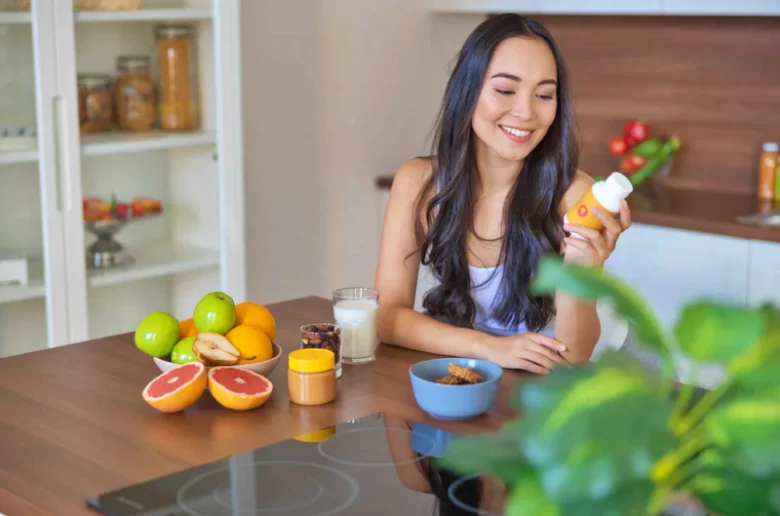 الإنزيمات الهاضمة وفوائدها وكيف يتم القيام بإستخدامها؟