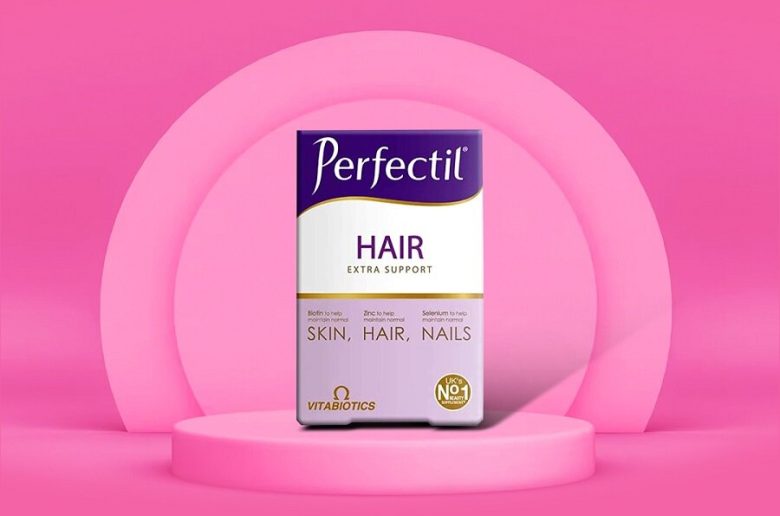 بيرفيكتل – PERFECTIL