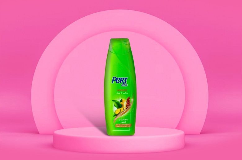 بيرت بلس – PERT PLUS