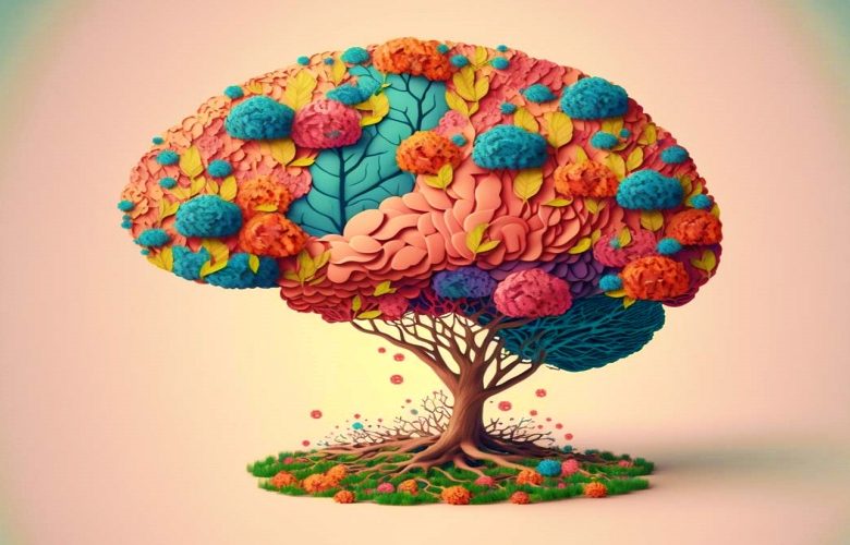 5 أسرار تساعدك على تحسين عواطفك الداخلية لضمان صحتك العامة