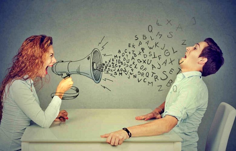 الاضطراب الانفجاري المتقطع.. الأعراض والأسباب والعلاج