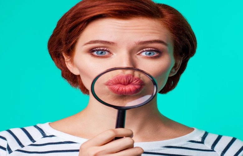 تورم الشفاه وأهم 7 أسباب تؤدي لحدوث ذلك تورم الشفاه وأهم 7 أسباب تؤدي لحدوث ذلك