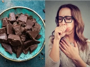 أسرار لتخفيف آلامك بدون أدوية