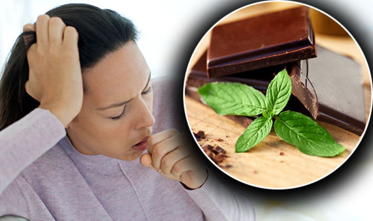 أسرار لتخفيف آلامك بدون أدوية