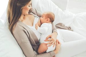 أسلوب الحمل المتقاطع