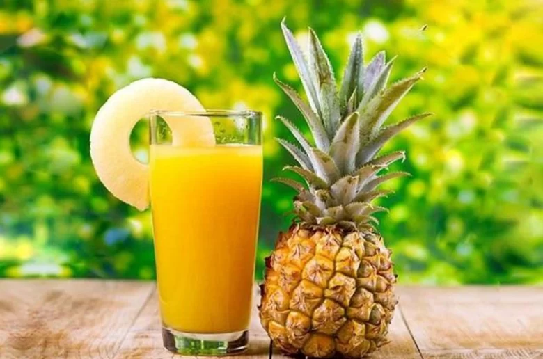 أفكار مشروبات فعالة لتنشيط الدورة الشهرية المتأخرة