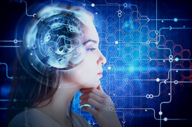 متلازمة الذاكرة الفائقة