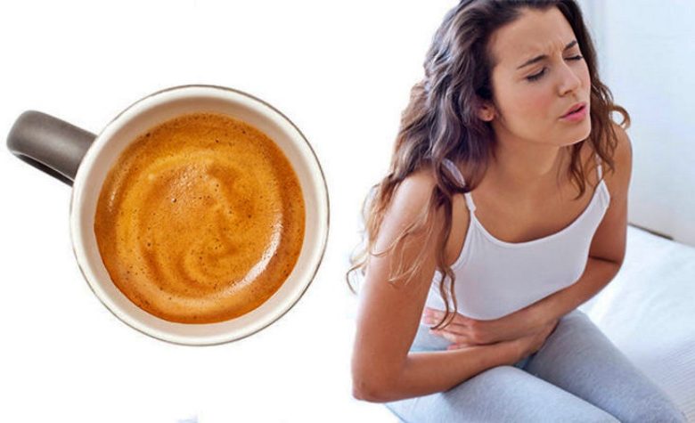 شرب القهوة والإصابة بآلام البطن.. أهم الأسباب وطرق الوقاية