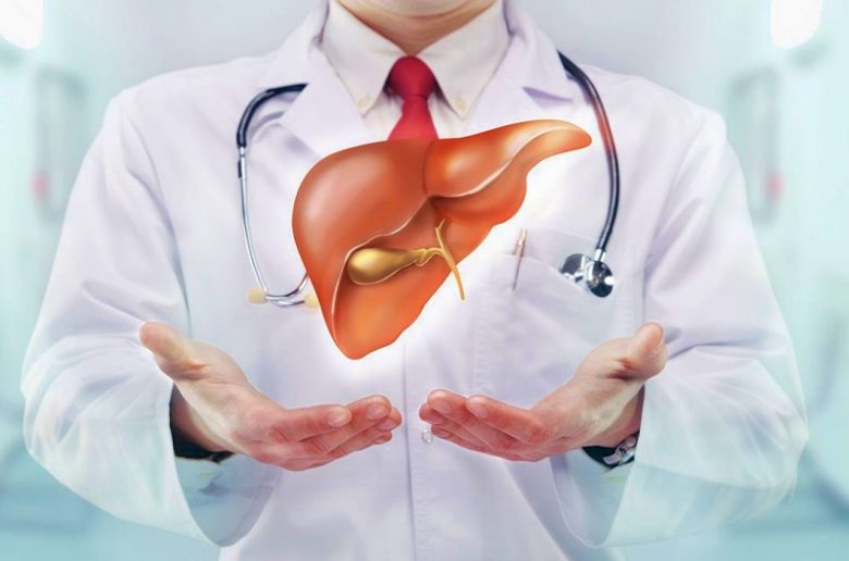 مرض الكبد الدهني.. الأعراض والأسباب وطرق العلاج مرض الكبد الدهني.. الأعراض والأسباب وطرق العلاج