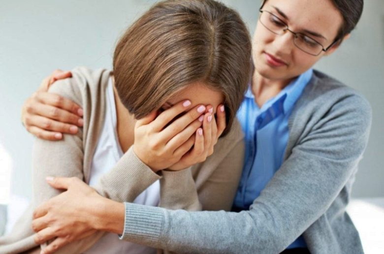 مرضى الإكتئاب وأهم طرق تقديم الدعم النفسي المثالي لهم