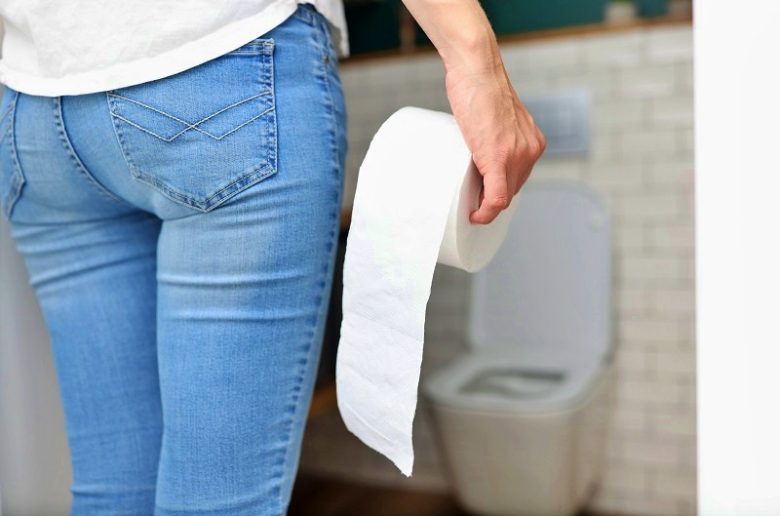 سلس البول وأنواعه وأهم طرق التغلب عليه سلس البول وأنواعه وأهم طرق التغلب عليه