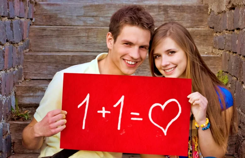 5 لغات للحب ذو فاعلية كبيرة لعلاقة زوجية سعيدة