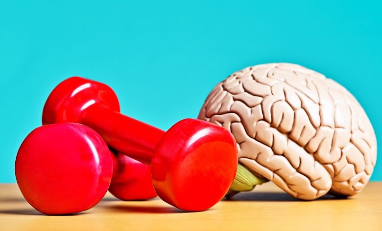 التمارين العقلية.. ما هي؟ وما أهم فوائدها على العملية الفكرية؟