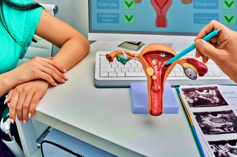 هل تعاني سيدتي من الأورام الحميدة في الرحم؟ إليكي هذه المعلومات