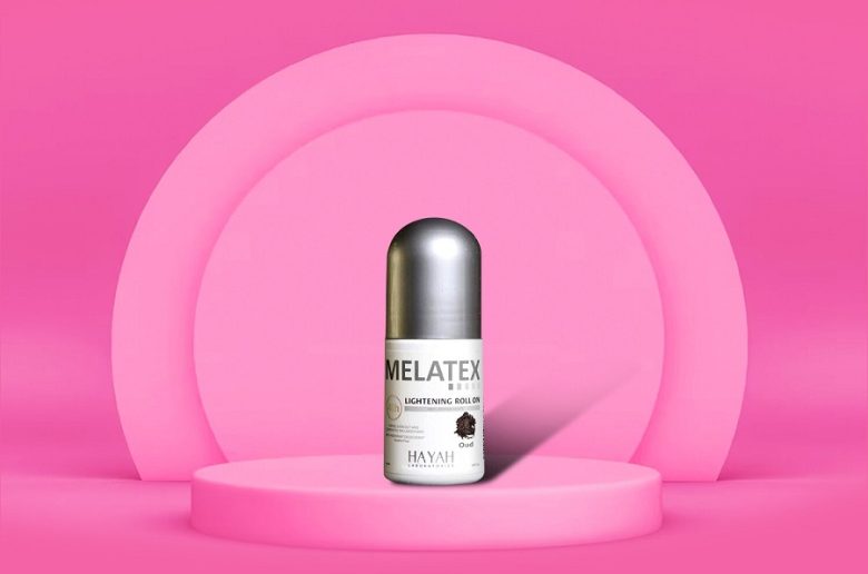 ميلاتكس – MELATEX