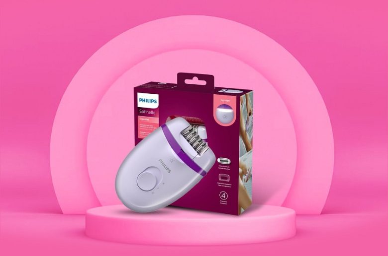 فيليبس – PHILIPS