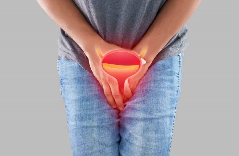سرطان المثانة.. أهم الأعراض وطرق العلاج