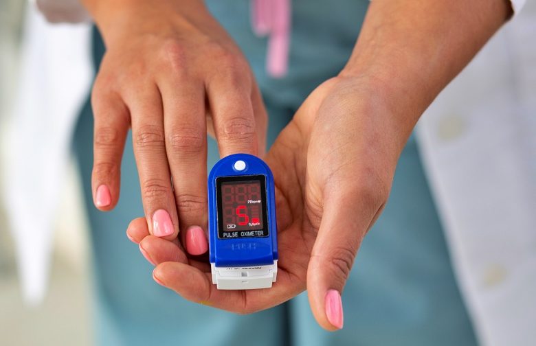 نقص الأكسجين في الجسم وأهم أضراره