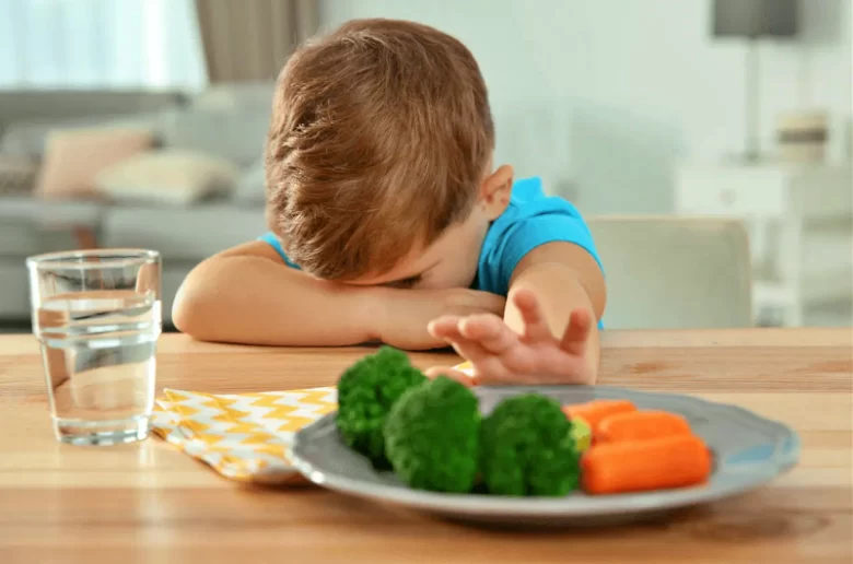 7 أضرار لعدم تناول طفلك وجبة الإفطار 