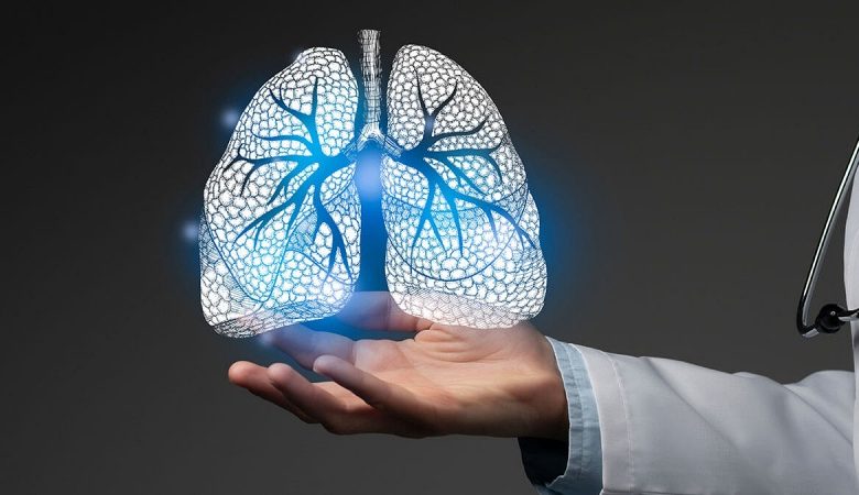 التهابات الجهاز التنفسي العلوي.. معاناة فصلي الخريف والشتاء