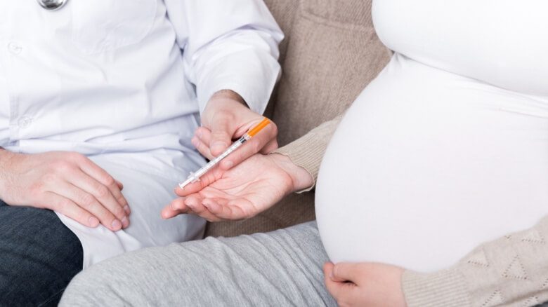 احتياطات تناول أدوية السكري أثناء الحمل احتياطات تناول أدوية السكري أثناء الحمل