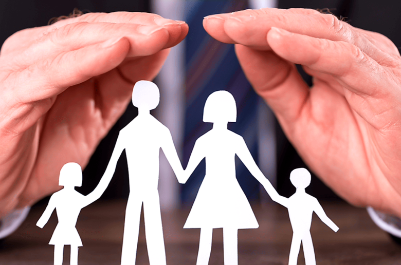 تنظيم الأسرة تنظيم الأسرة