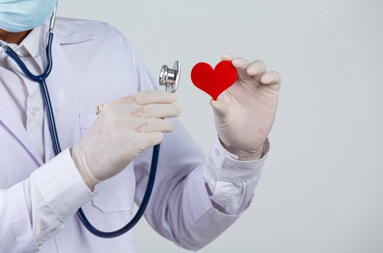 فحوصات ماقبل الزواج فحوصات ماقبل الزواج