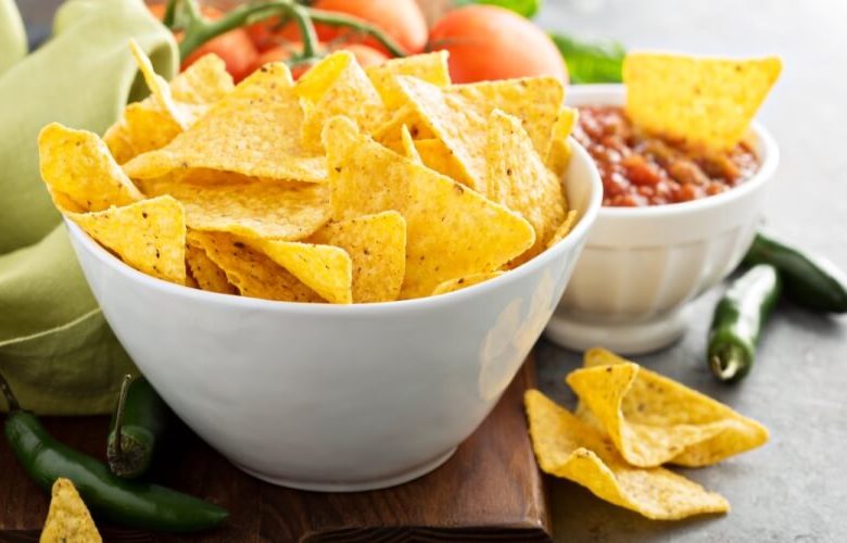 خطة النظام الغذائي لمرضى التهاب اللوزتين القيحي خطة النظام الغذائي لمرضى التهاب اللوزتين القيحي